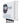 Pro-Guide 4 Bank On-Board Battery Charger - 12V - 40-Amp [PGC-410]