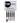 Pro-Guide 4 Bank On-Board Battery Charger - 12V - 40-Amp [PGC-410]