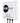 Pro-Guide 2 Bank On-Board Battery Charger - (1) 12V / (1) 24V - 20-Amp [PGC-1224]