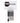 Pro-Guide 3 Bank On-Board Battery Charger - (1) 12V / (1) 12/16V / (1) 36V - 30-Amp [PGC-21236]