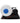 Jabsco Marine Water Pressure Booster System - 12V [52560-0010]