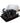 Jabsco Marine Water Pressure Booster System - 24V [52560-0020]