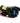 Flojet VersiJet Diaphragm Pump - 3.5 GPM, 12V, 50 PSI [Q351F-16N7-2P]