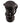 Scotty 2122 Marine Grade Socket - 12V [2122]