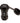 Scotty 2122 Marine Grade Socket - 12V [2122]