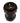 Scotty 2123 Marine Grade Plug - 12V [2123]