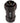 Scotty 2123 Marine Grade Plug - 12V [2123]