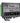 Digital Yacht AIT6000 Class B+ AIS Transponder [ZDIGAIT6000]
