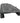 Sea Swivel Troll Track Trolling Motor Mount [SEA-HDM-TROLL-TRACK]