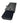Sea Swivel Troll Track Trolling Motor Mount [SEA-HDM-TROLL-TRACK]