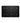 Sea Swivel Quest Adapter Plate f/Troll Track Mount [SEA-QUEST-ADAPTER-PLATE]