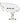 Black Oak Nitron XD Pro Full Color Night Vision Camera - 4" Tall Base - HDMI - White [NVCP-WTH]