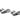 Barton Traveler Eye (Pair) - Size 0, 16mm [18112]
