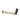 Barton Aluminum 8" Winch Handle [21001]