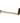 Barton Aluminum 10" Winch Handle [21002]