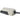 Scanstrut Starlink Compatible Horizontal Cable Seal - Grey [DS-HSL-01]