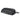 Scanstrut Starlink Compatible Horizontal Cable Seal - Black [DS-HSL-01-BLK]