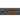 VDO 24V Radio w/FM RDS Tuner MP3/WMA/USB/Bluetooth - Orange Illumination [TRW323UB-OR]