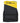 Full Throttle Teen Nylon Life Jacket - Yellow/Black [112200-300-010-26]