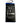 Standard Horizon Battery f/HX320 Handheld VHF Radio [SBR-43LI]