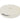 RUPES SMARTFIX Double-Sided Ultra-Fine Foam Pad - 180mm - White [9.DSF180SS]