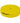 RUPES SMARTFIX Double-Sided Fine Foam Pad - 180mm - Yellow [9.DSF180MM]
