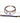 Load Rite Stainless Steel Brake Line Kit - Single Axle [6016.10S]