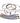 Load Rite Stainless Steel Brake Line Kit f/Tandem Trailer [6017.10S]