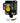Egis XD Flex 2 Single - Relay w/Knob - Tinned Wires [8710-1500]