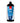 RUPES Marine XF-600 Ultra Fine Polish 1000ML/33.8oz f/Gloss Enhancement [9.XF600]