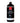 RUPES D-A ULTRA-FINE High Performance Ultra Finishing Polish 1000ML/33.8OZ [9.DAULTRAFINE]