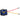 ARCO Zeus Alternator Shield - 48V [AS48]