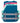 Full Throttle Adult Rapid-Dry Life Jacket - S/M - Aqua [142100-505-030-27]