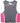 Stearns Youth Hydroprene Life Vest - Type III - Pink/Hot Pink - 50-90lbs [2000036923]