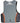 Stearns Youth Hydroprene Life Vest - Type III - Blue/Grey - 50-90lbs [2000037953]