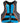 Stearns Youth Hydroprene Life Vest - Type III - Blue/Grey - 50-90lbs [2000037953]