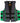 Stearns Adult Hydroprene Life Vest - Green - Medium [2000037992]