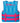 Full Throttle Youth Rapid-Dry Life Jacket - Aqua [142100-505-002-27]