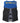 Full Throttle Men's Rapid-Dry Flex-Back Life Jacket - XL - Blue/Black [142500-500-050-26]