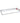 Magma First Mate Cutting  Serving Table w/Engraved Ruler - 31" Long x 12.5" Deep x 3 7/8" High [T10-503B]