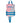 Full Throttle Child Rapid Dry Life Jacket - Pink [142100-105-001-26]