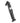 Lectrotab Standard Trim Tab Actuator - 12V - 28' Cable [A-BK-24]