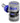 T-H Marine HYDRA Cartridge Bilge Pump - 600 GPH - 12V [PMP-BLG6-DP]