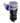 T-H Marine HYDRA Livewell Pump - 600 GPH - 12V - Short Nozzle [PMP-LWS6-DP]