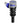 T-H Marine HYDRA Livewell Pump - 600 GPH - 12V - Long Nozzle [PMP-LWL6-DP]