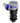 T-H Marine HYDRA Livewell Pump - 800 GPH - 12V - Short Nozzle [PMP-LWS8-DP]