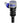 T-H Marine HYDRA Livewell Pump - 800 GPH - 12V - Long Nozzle [PMP-LWL8-DP]