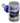 T-H Marine HYDRA Cartridge Bilge Pump - 800 GPH - 12V [PMP-BLG8-DP]