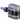 T-H Marine HYDRA Automatic Bilge Pump - 800 GPH - 12V [PMP-BLGA8-DP]