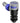 T-H Marine HYDRA Livewell Pump - 1100 GPH - 12V - Short Nozzle [PMP-LWS11-DP]